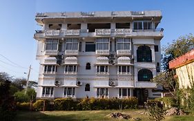 Sargam Sadan Hotel Udaipur